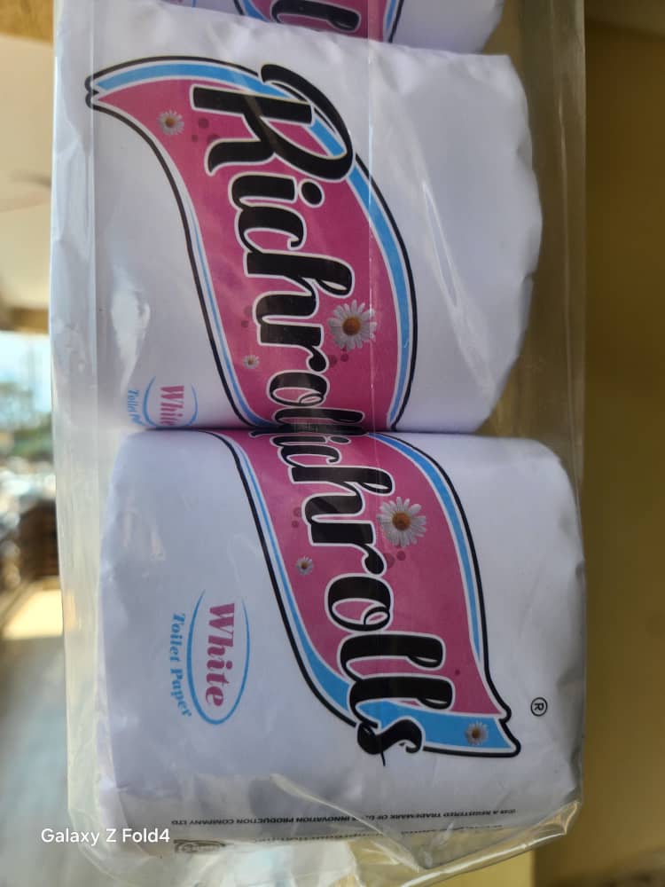 whatsapp image 2025 11 02 at 8.23.49 pm