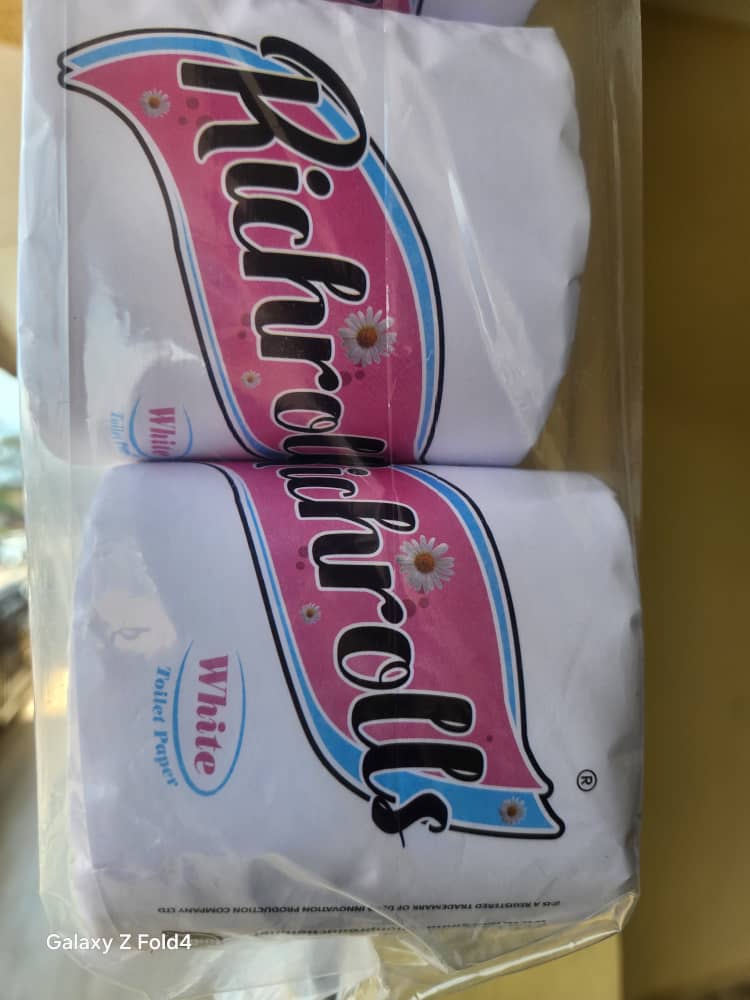 whatsapp image 2025 11 02 at 8.24.30 pm