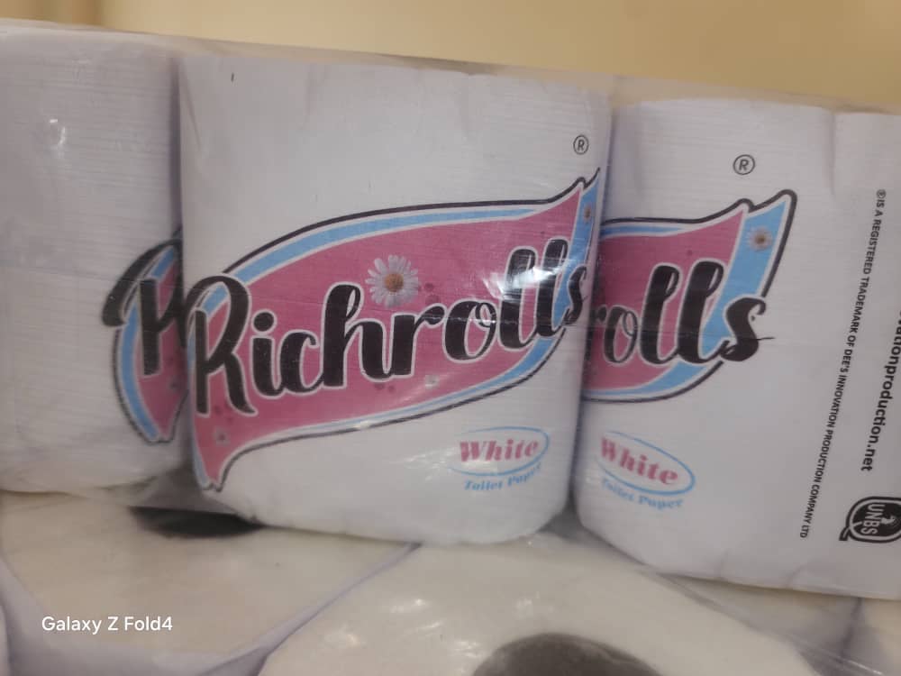 whatsapp image 2025 11 02 at 8.24.44 pm whatsapp image 2025 11 02 at 8.24.44 pm